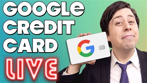 google smart media app charge on credit card|google credit card payments.